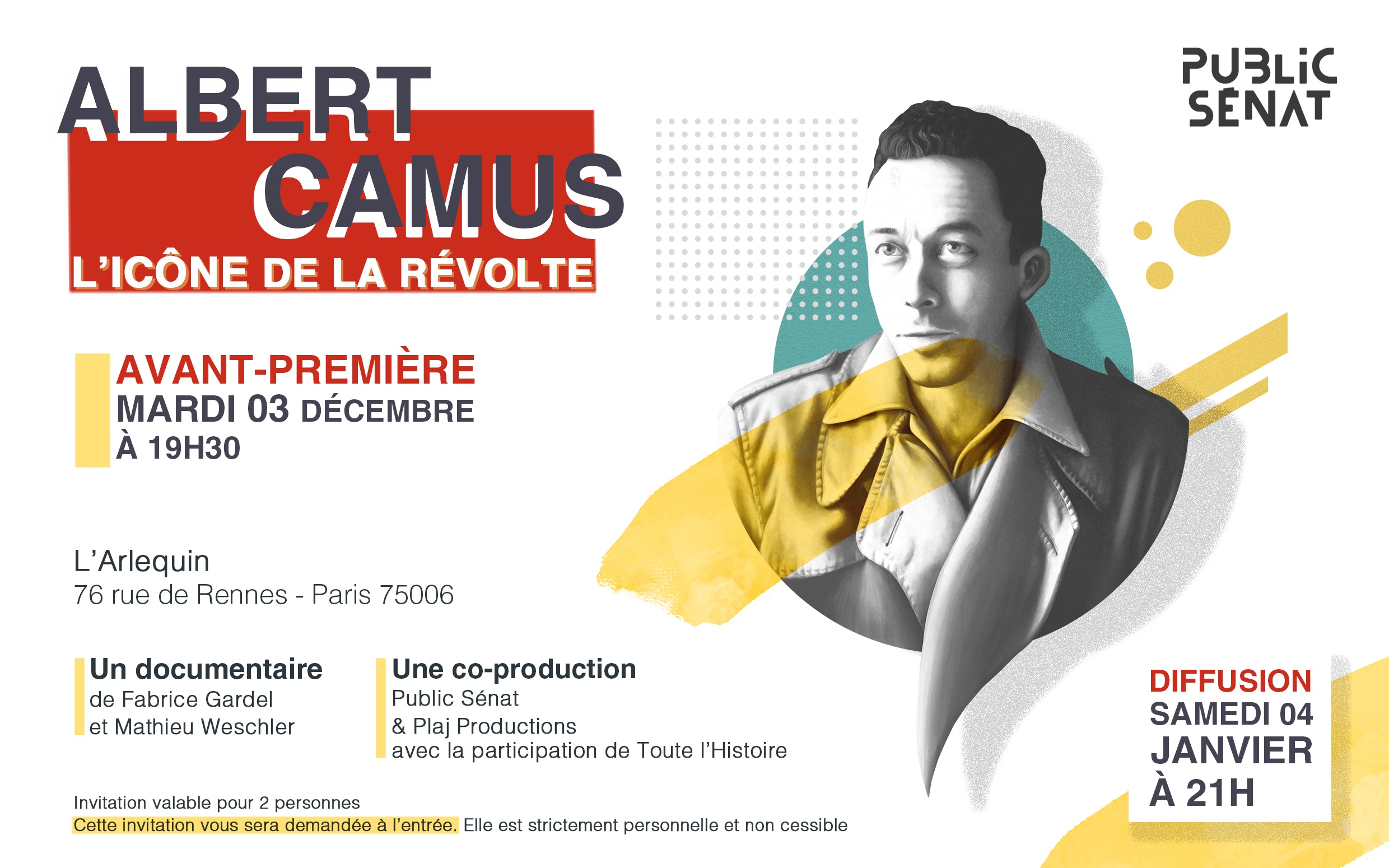 Confirmation Avt-Première Camus.jpg
