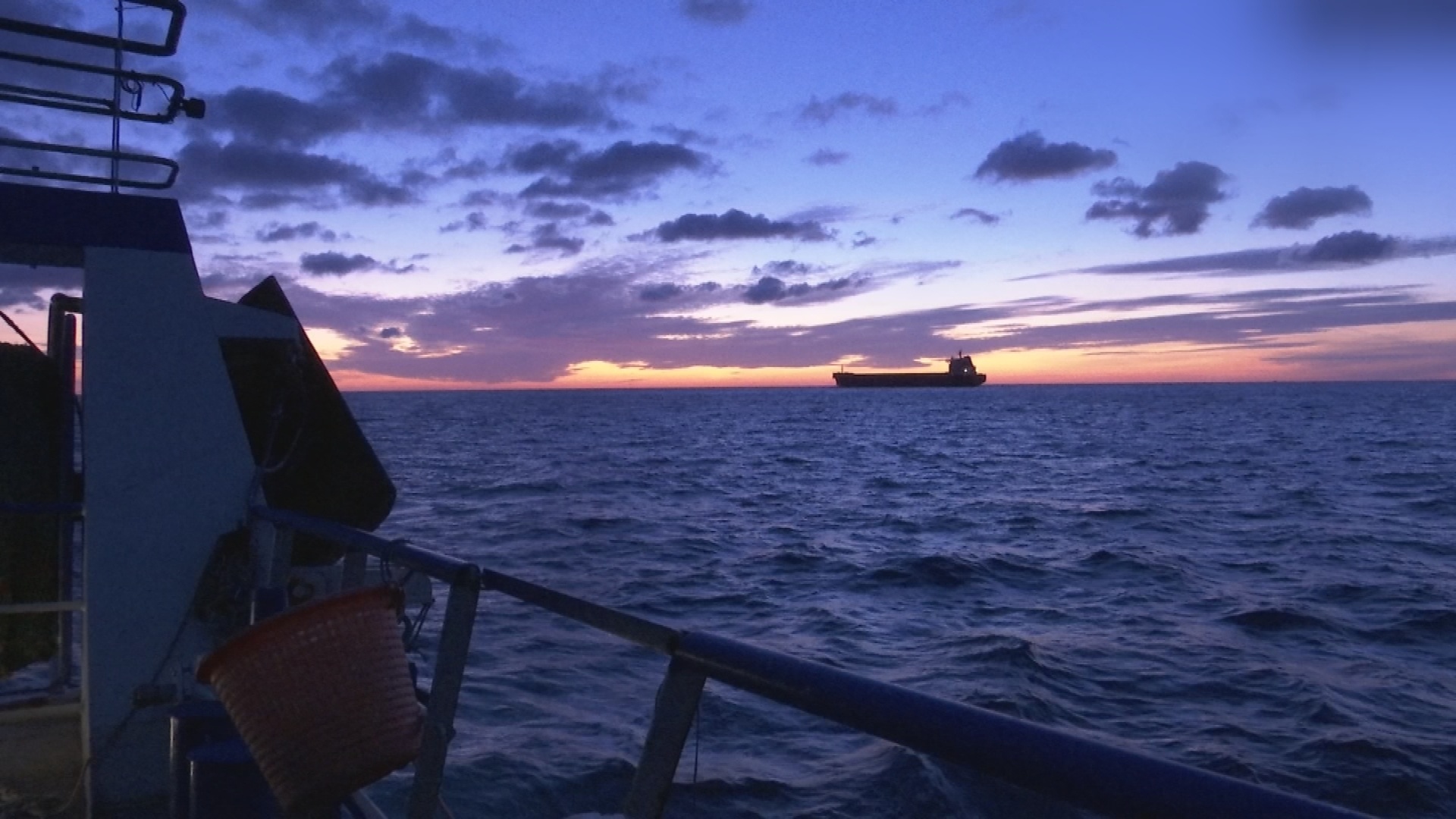 Sénat en Action , Brexit la nouvelle frontière.jpg