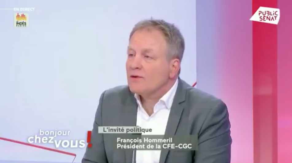 François Homméril.png