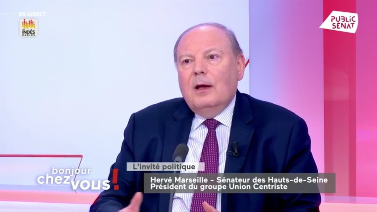 Hervé Marseille.jpg