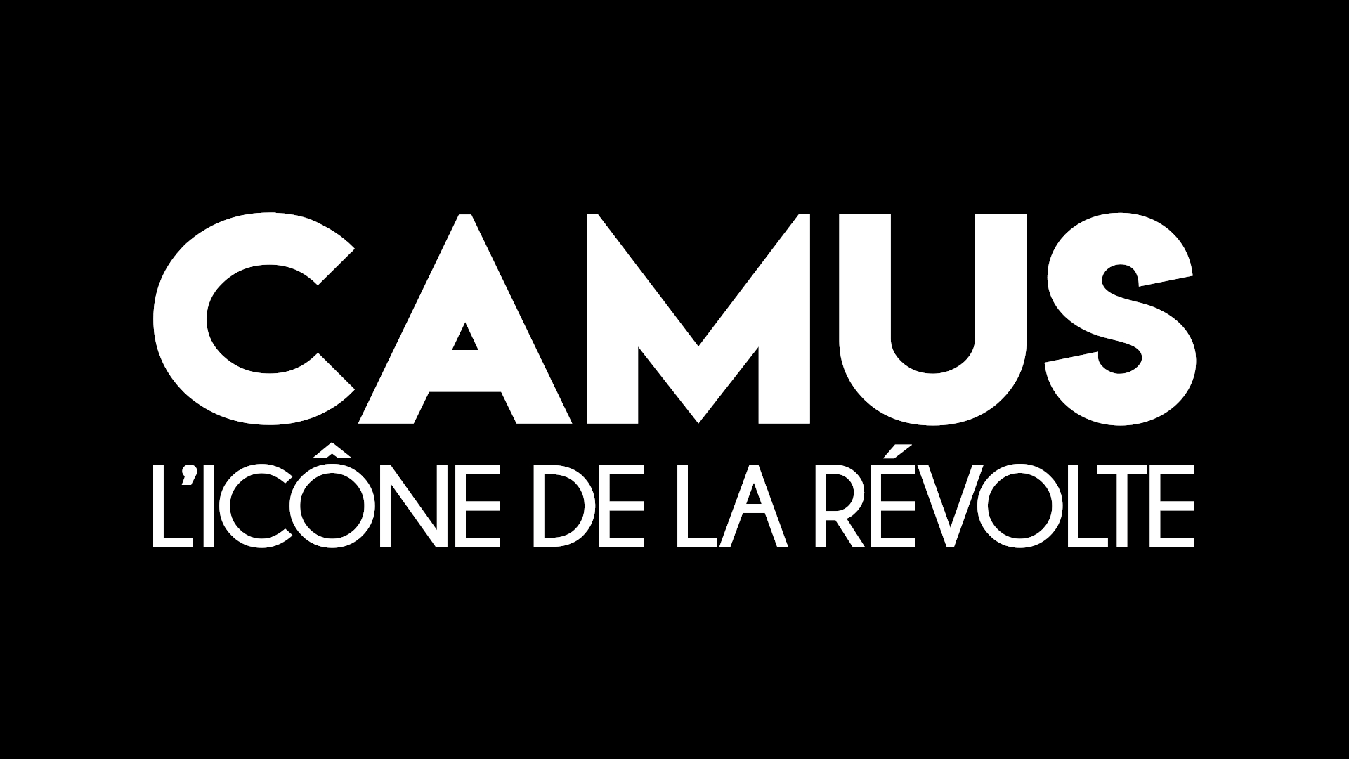 Camus l'icône de la révolte .png