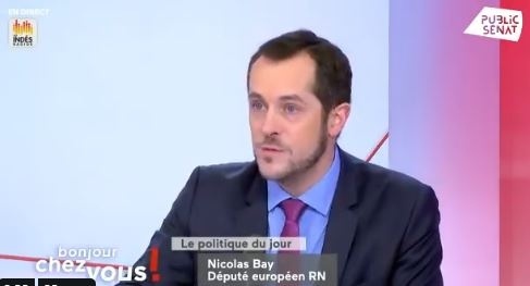 Nicolas BAY.JPG