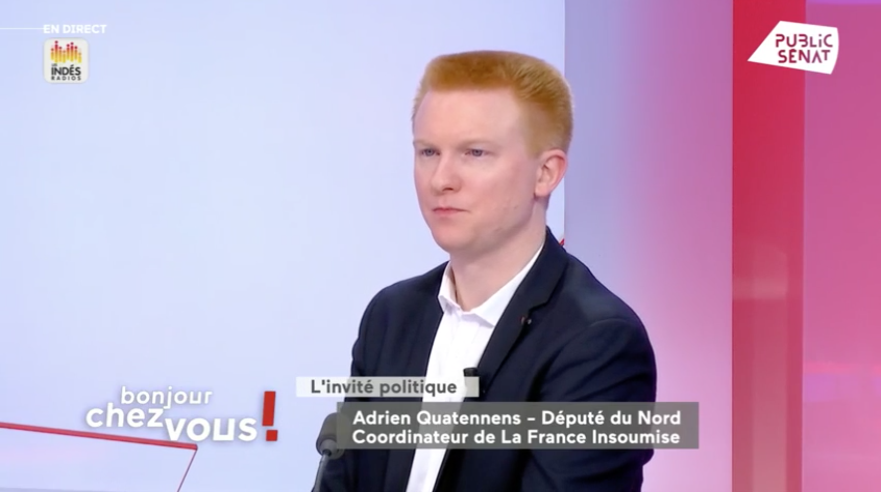 Adrien Quatennens.png