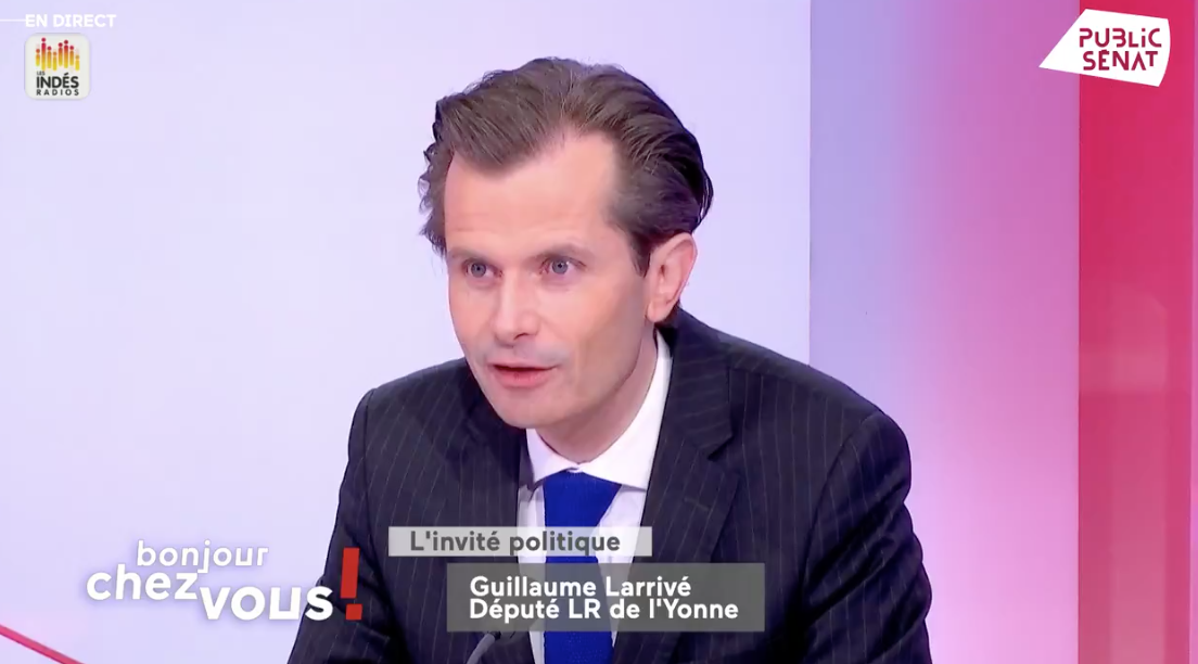 Guillaume Larrivé.png