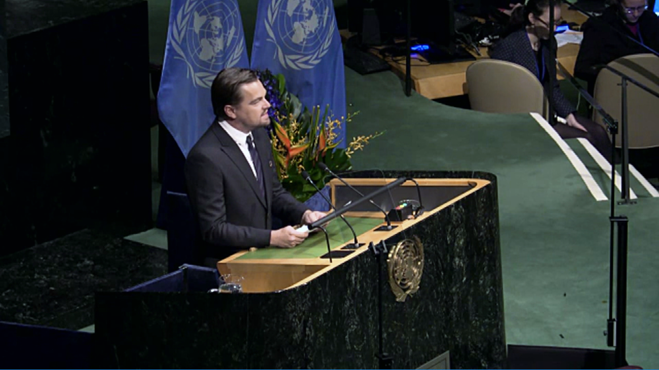 Léonardo DiCaprio.PNG