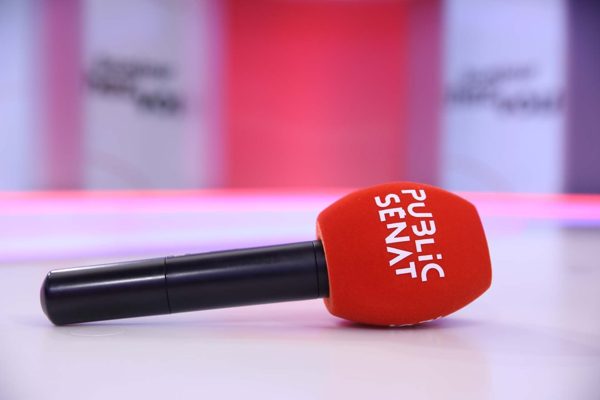 Micro nouvelle bonnette 2019-2020 (2).jpg