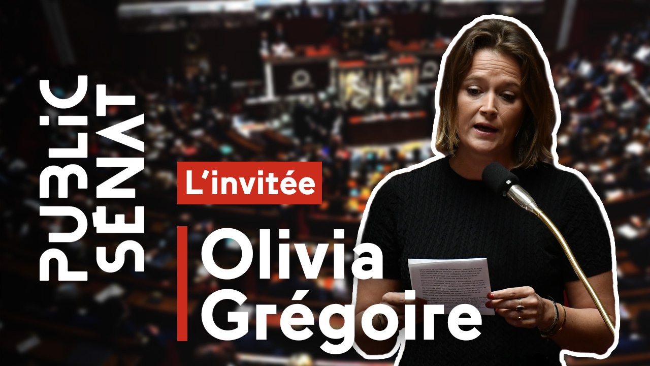 VIGNETTE YOUTUBE INVITE OLIVIA GREGOIRE.jpg