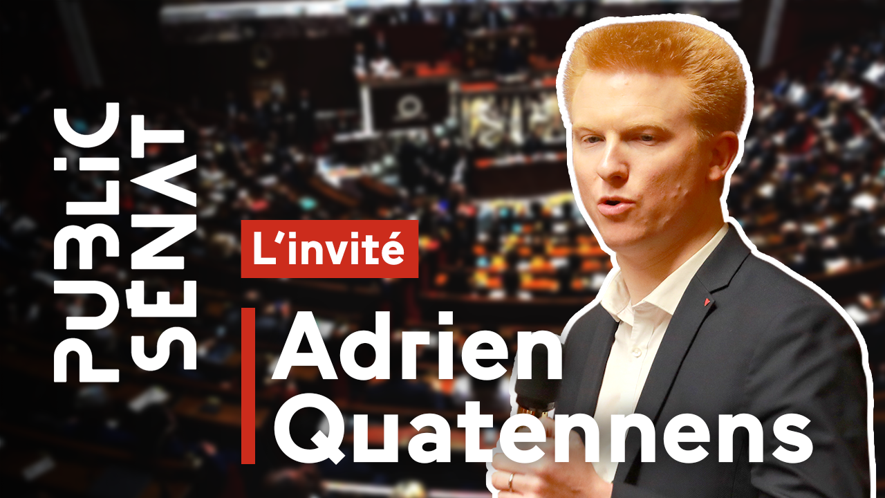 VIGNETTE INVITE YOUTUBE Quatennens.png