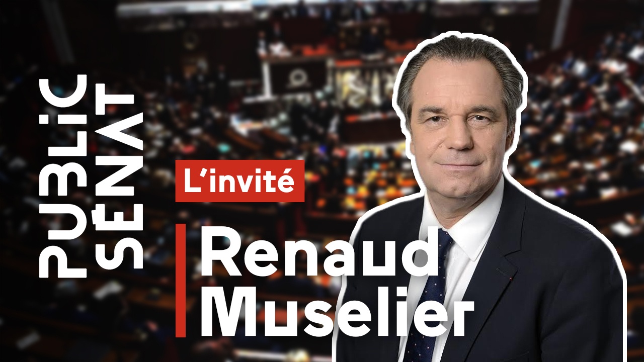 VIGNETTE YOUTUBE MUSELIER 1704.jpg