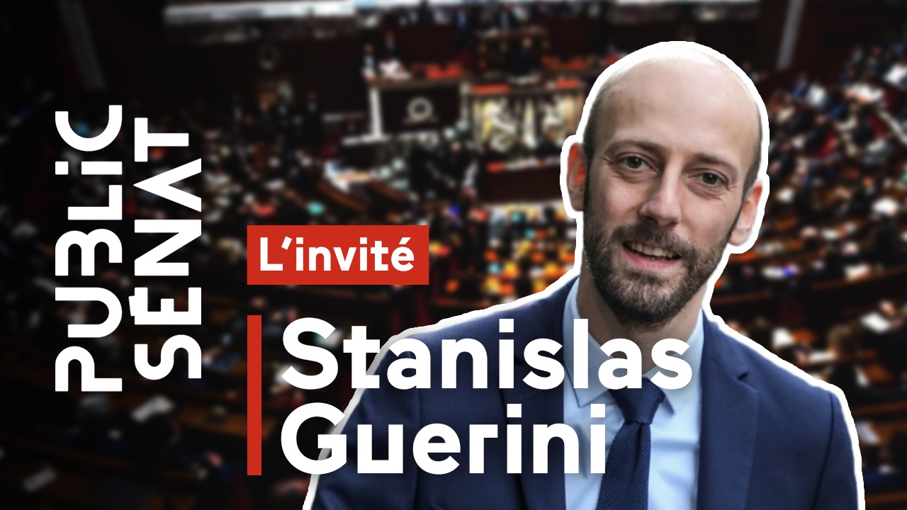 VIGNETTE YOUTUBE LINVITE  Stanislas Guerini .jpg