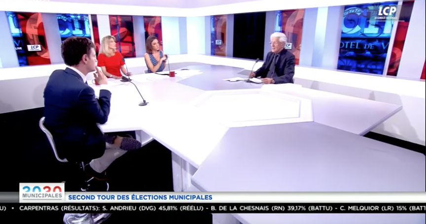 Municipales 2nd tour.png