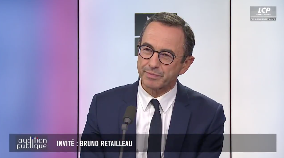 Bruno Retailleau.png