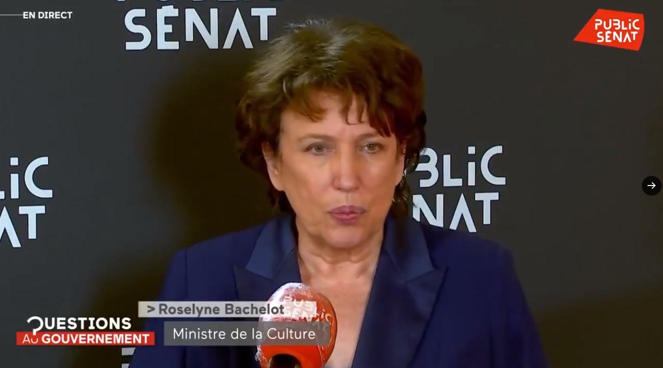 Roselyne Bachelot.PNG