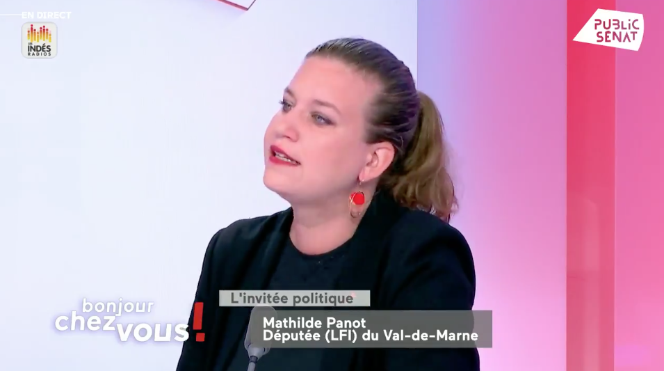 Mathilde Panot.png
