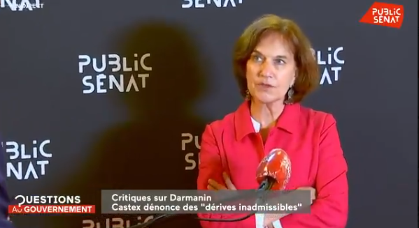 Laurence Rossignol.PNG