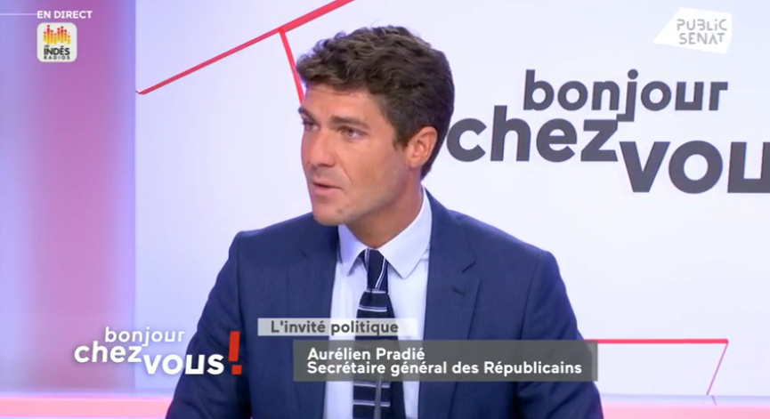 Aurélien Pradié - BCV.PNG