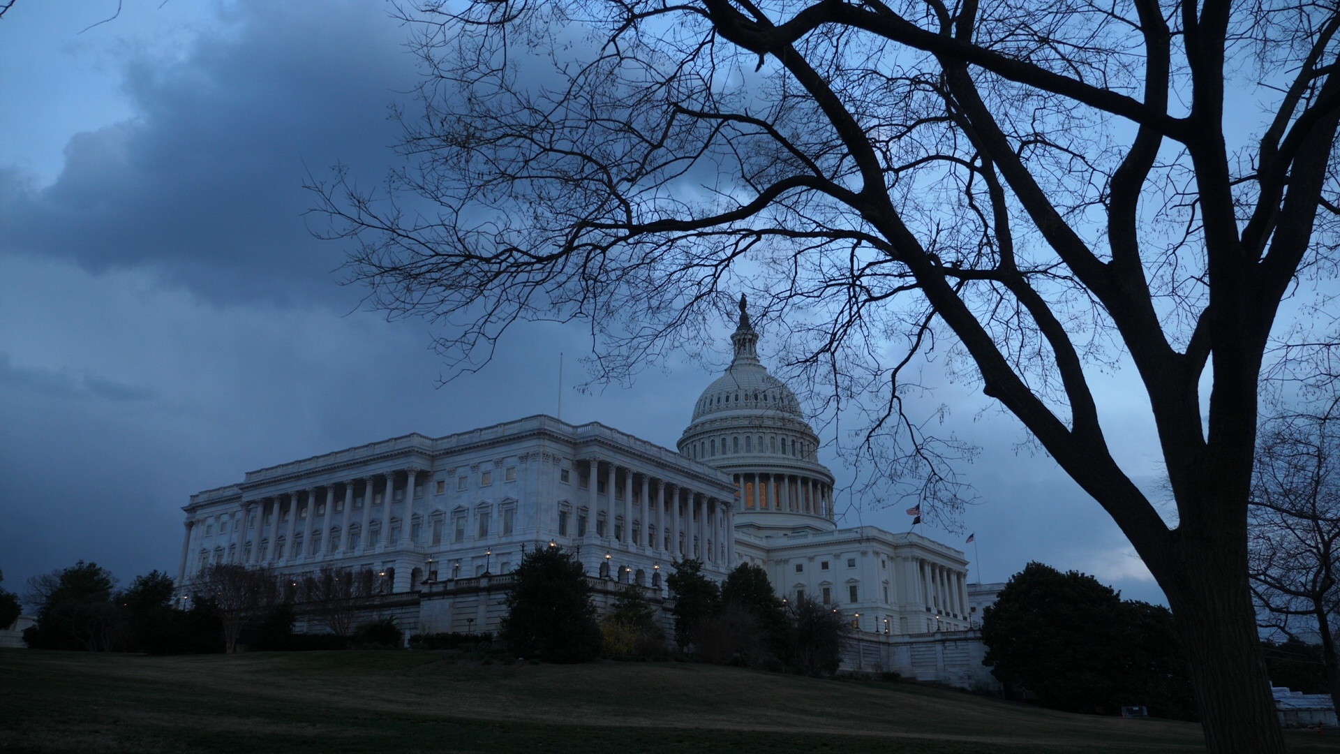 Bataille de Washington II.jpg