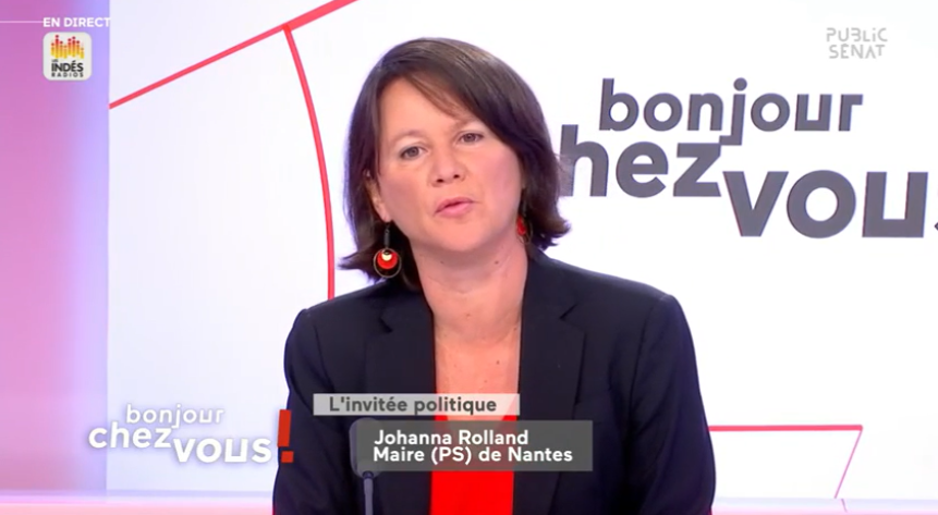 Johanna Rolland BCV.PNG