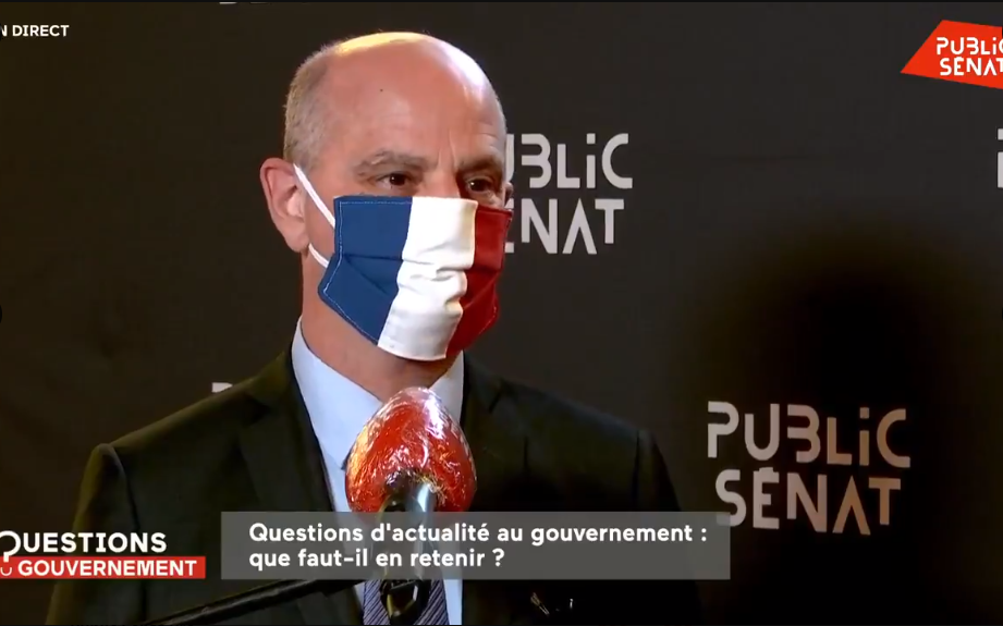 QAG 14 octobre 2020.PNG
