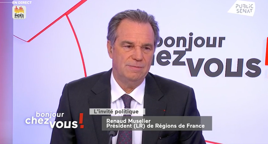 Renaud Muselier BCV.PNG