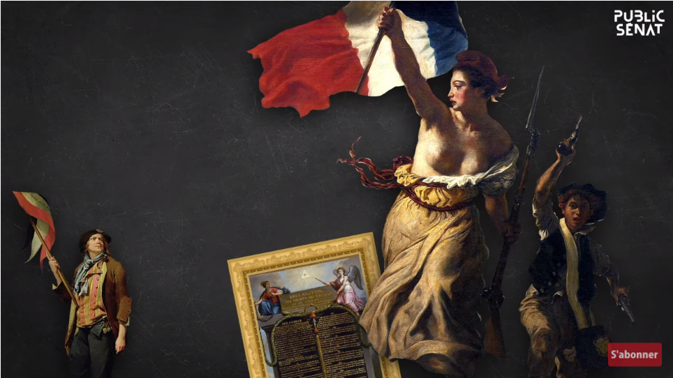 Ce que dit la loi.PNG