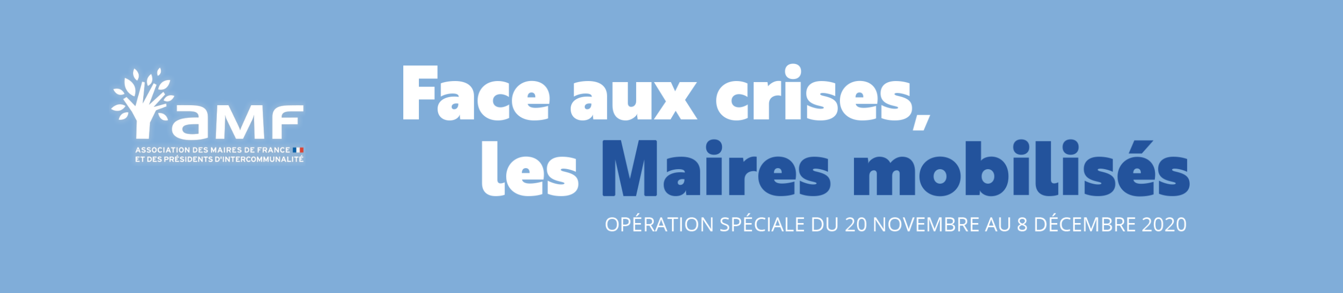 face-aux-crises.png
