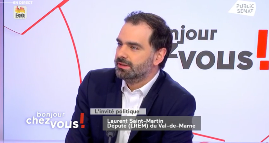 Laurent Saint Martin BCV.PNG