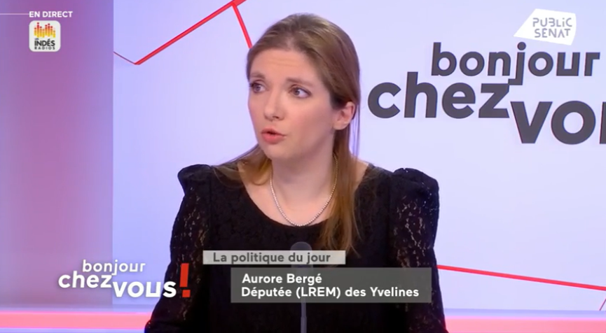 aurore bergé BCV.PNG