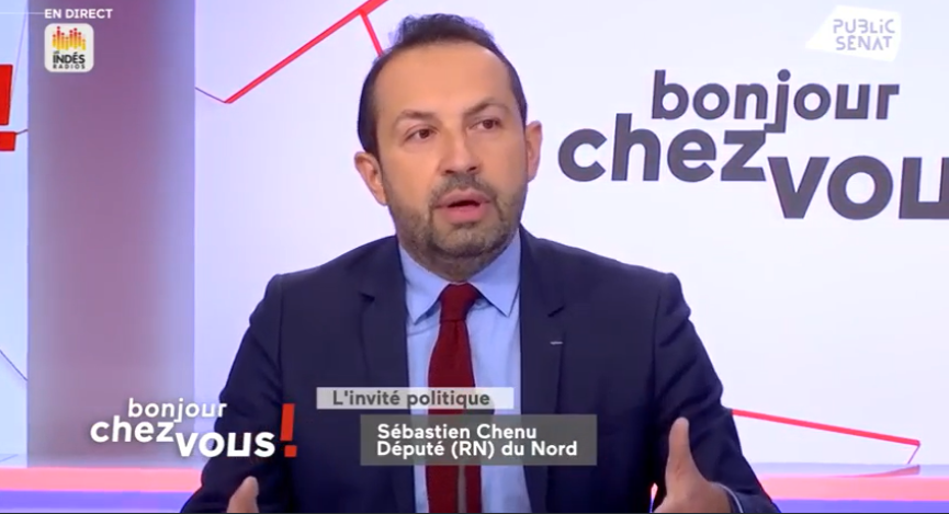 sébastien chenu BCV.PNG