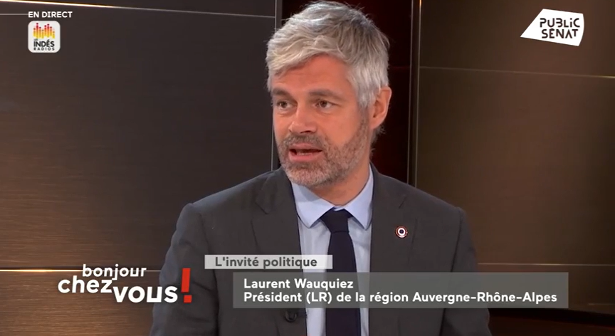Laurent Wauquiez BCV.PNG