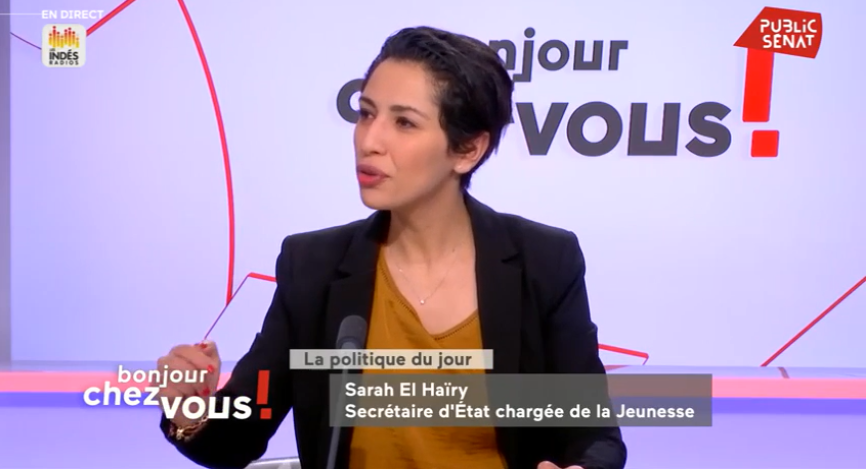 Sarah El Haïry BCV.PNG