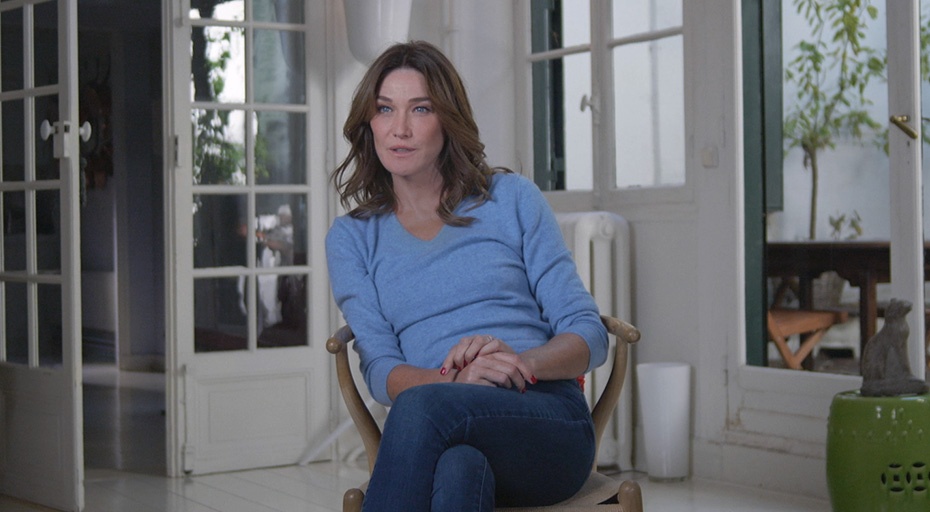 Carla Bruni.jpg