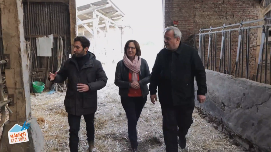 manger c'est voter 2.PNG