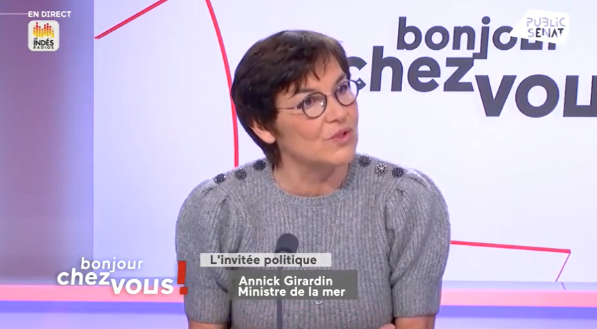 Annick Girardin BCV.PNG