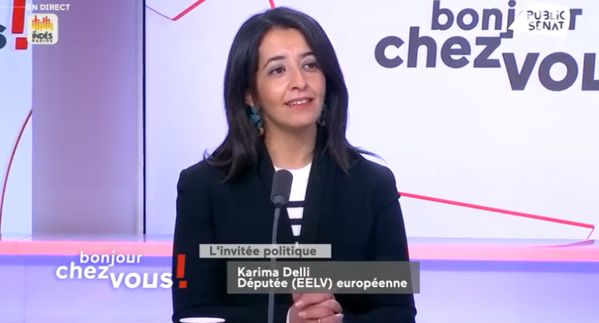 Karima Delli BCV.PNG