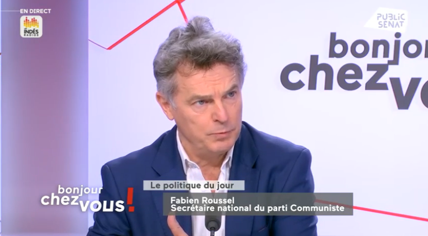 Fabien Roussel - BCV 2 .PNG