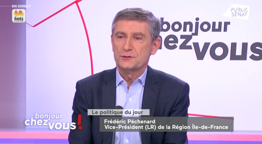 Frédérci péchenard BCV.PNG