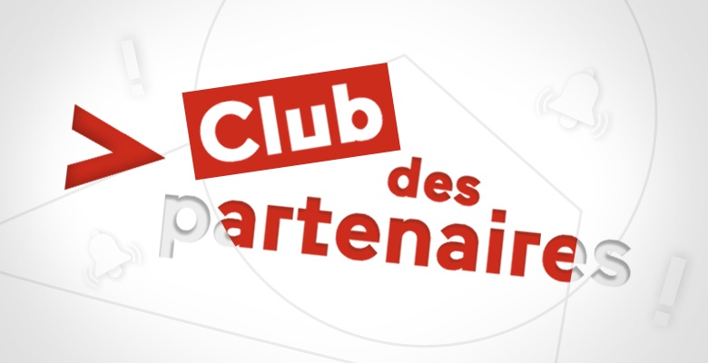 club des partenaires 4 (1).jpg