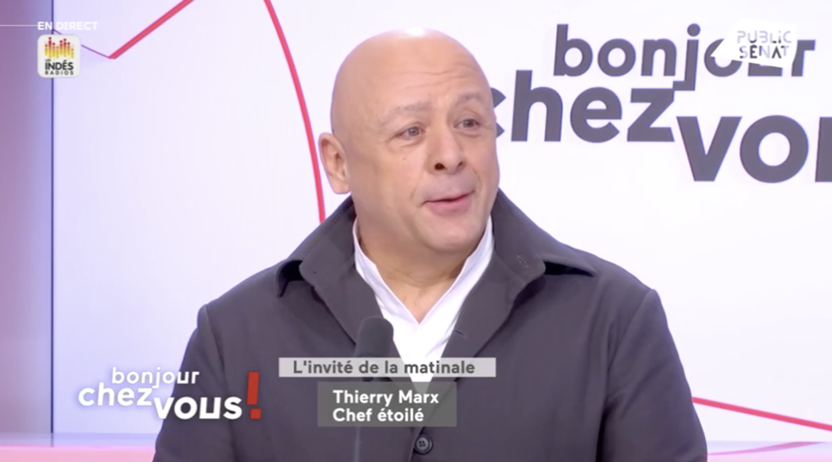 Thierry Marx_BCV.png