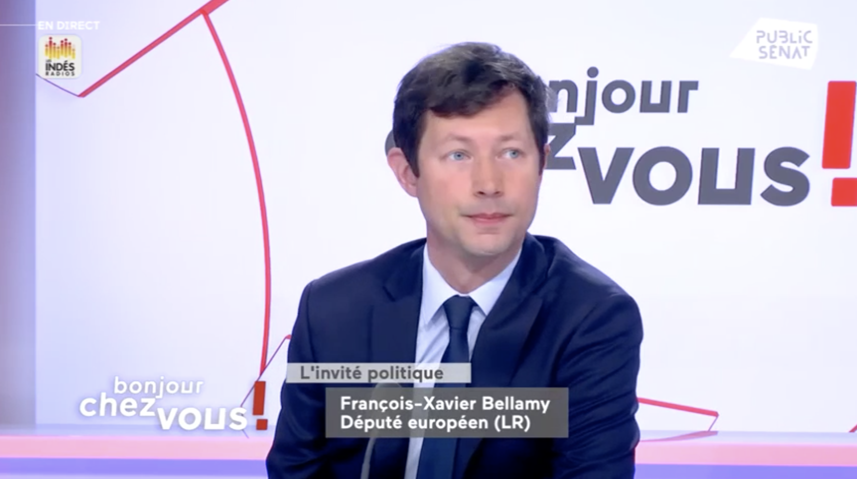 François-Xavier Bellamy_BCV.png