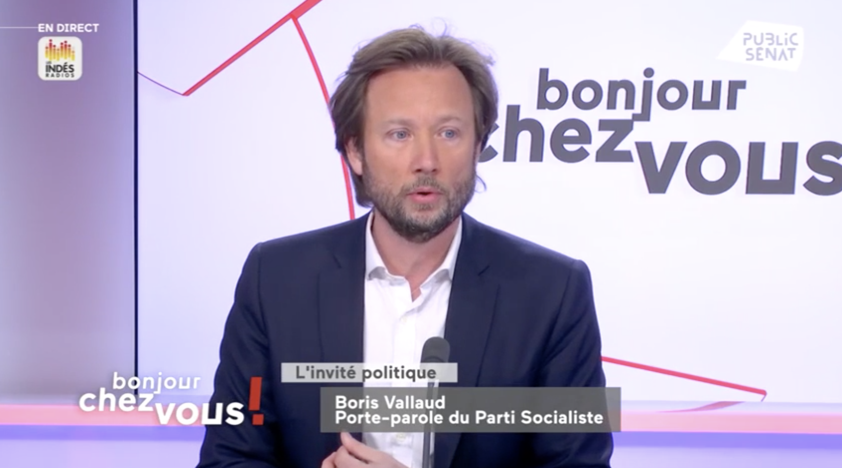 Boris Vallaud_BCV.png