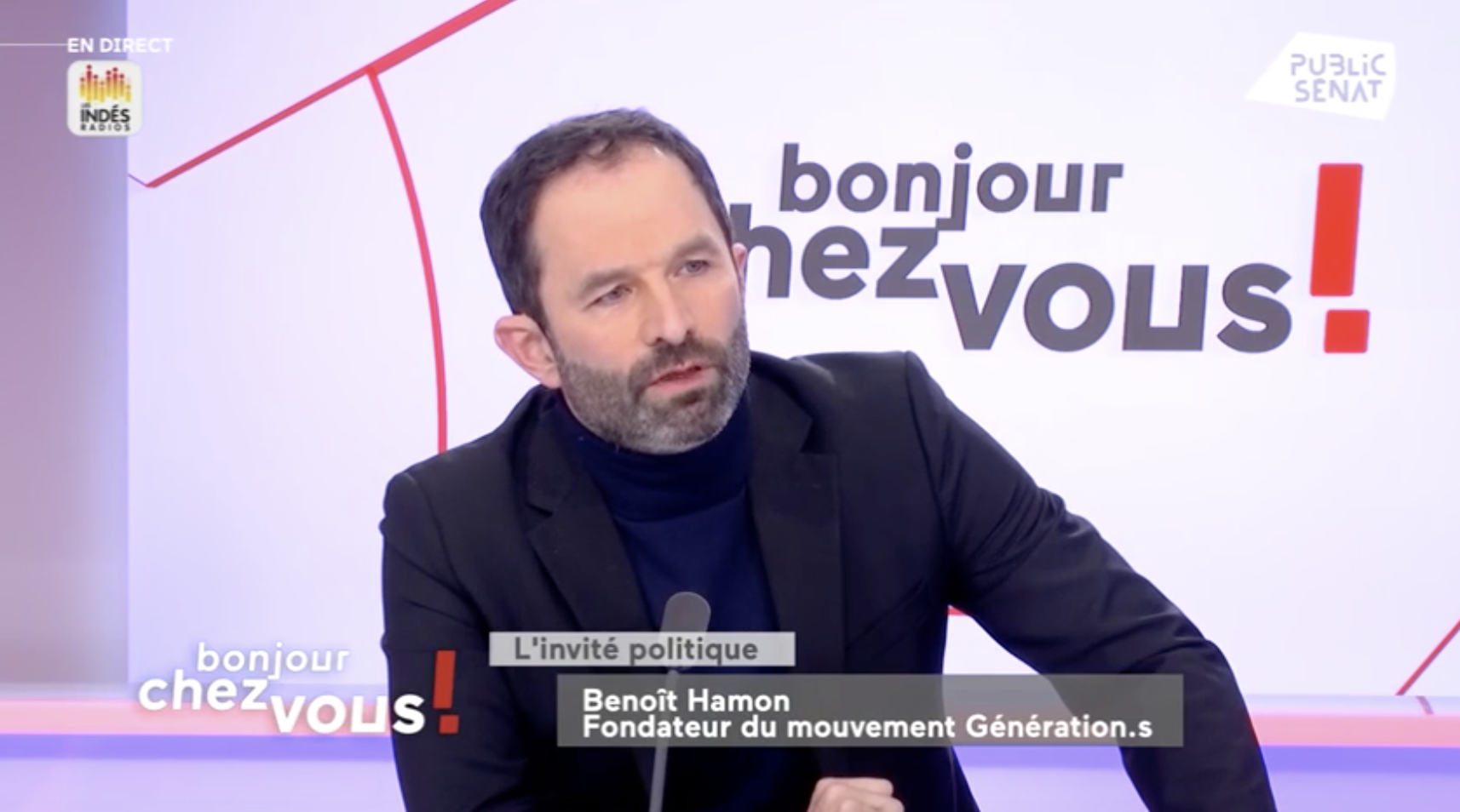 Benoît Hamon_BCV.png