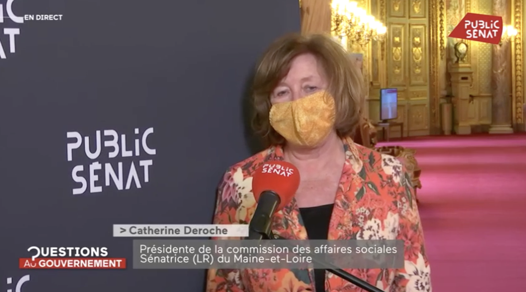 Catherine Deroche_QAG.png