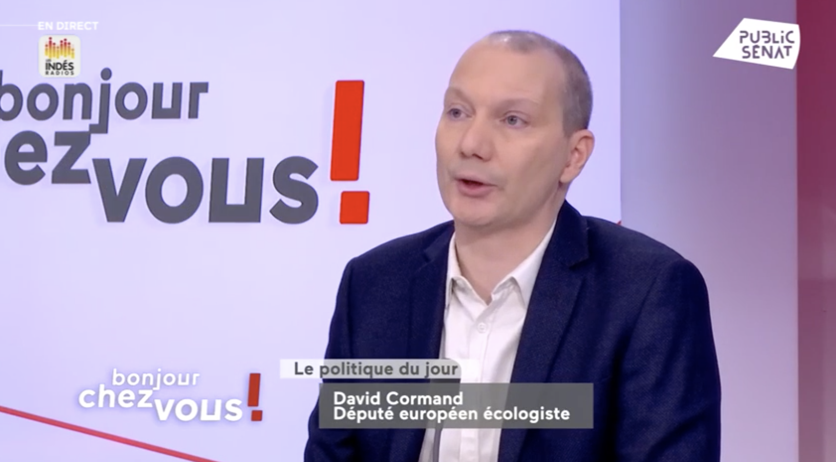 David Cormand_BCV.png