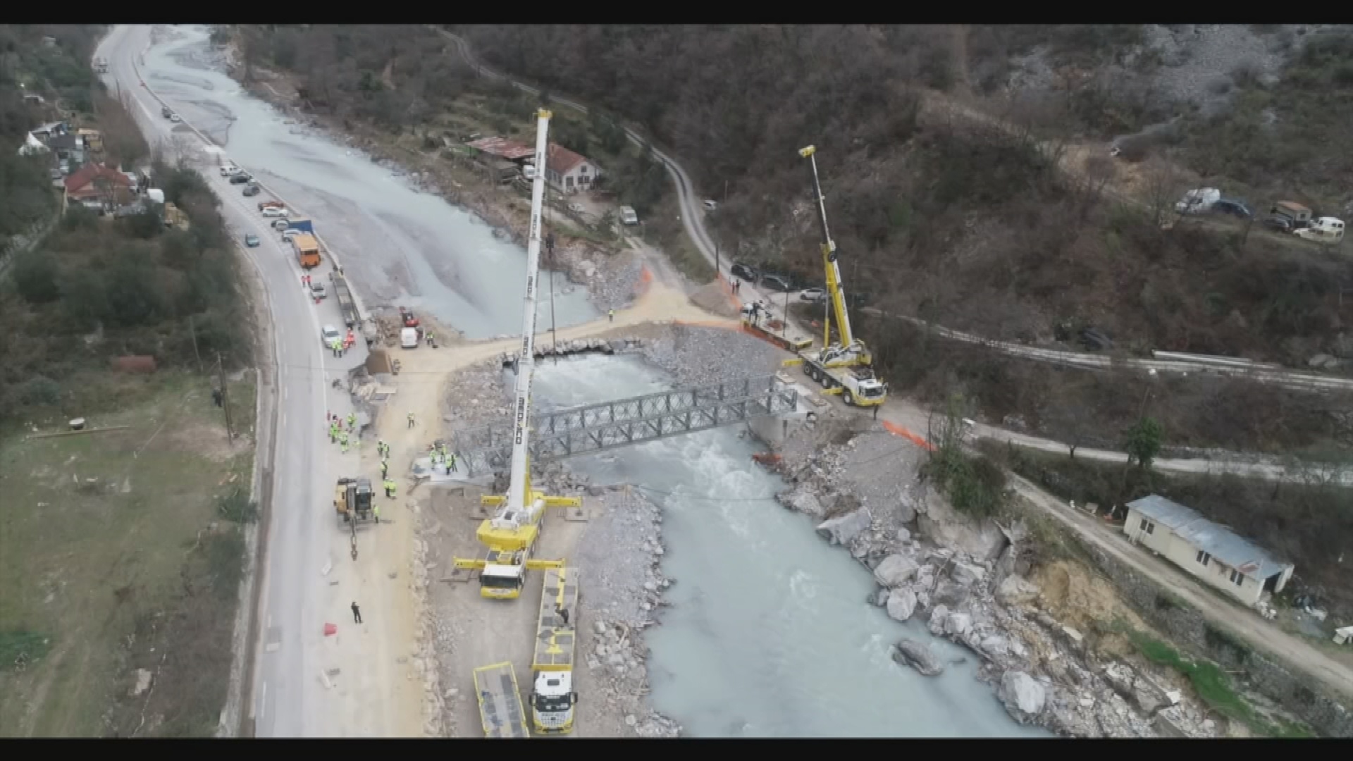 Extrait image 10 SEAC ROYA.jpg