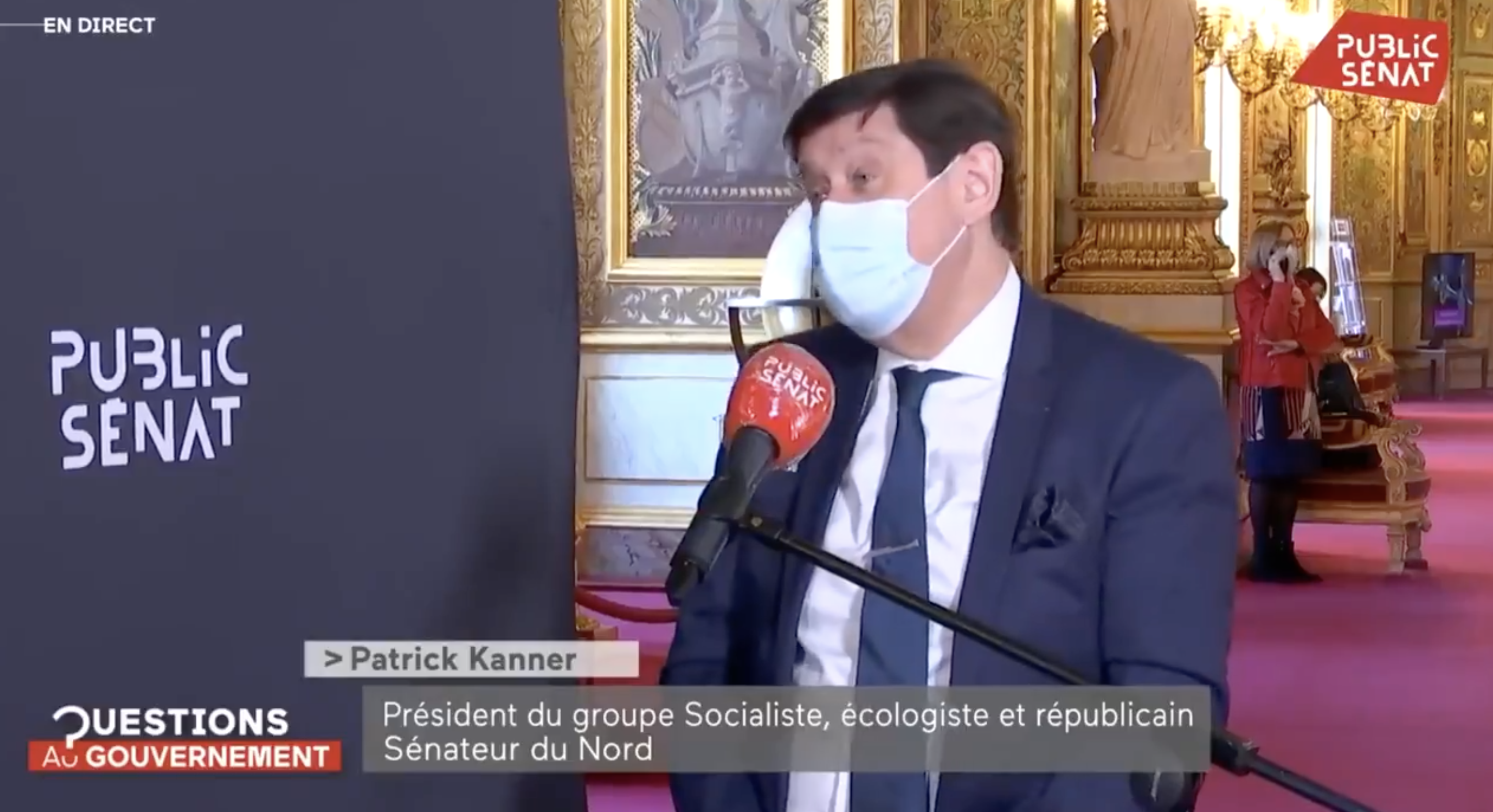 Patrick Kanner_QAG.png