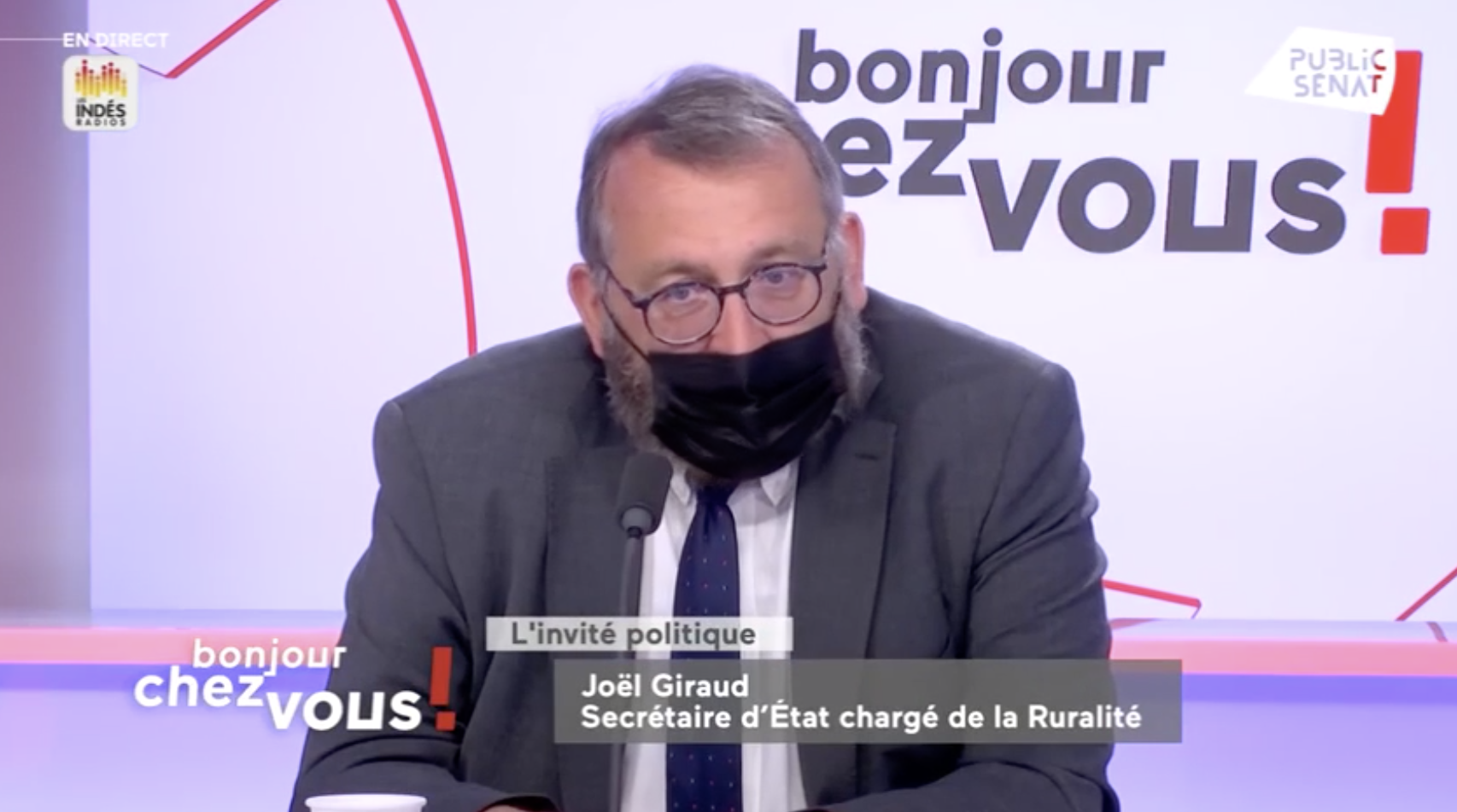 Joël Giraud_BCV.png