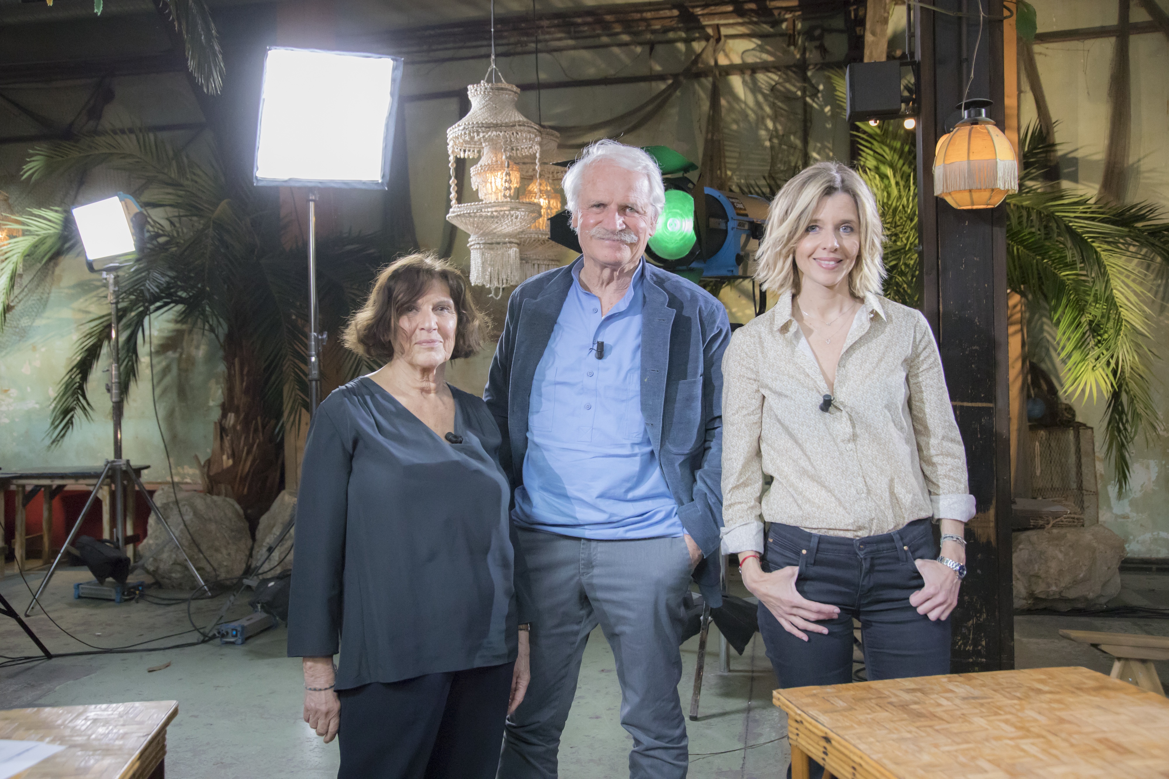 Terra Terre - Comment photographier la Terre.jpg