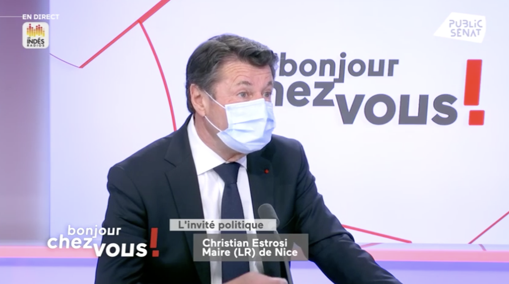 Christian Estrosi_BCV.png