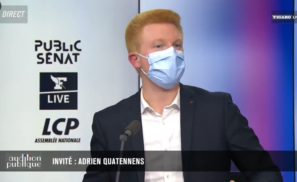 Adrien Quatennens.jpg